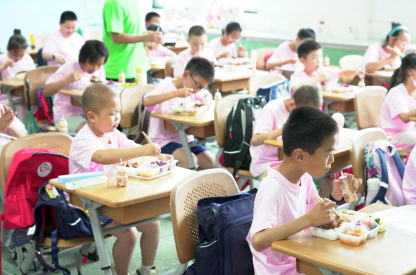 心有所“暑”，不负所托——上海市青浦区爱心暑托班反邪教课堂开课啦！ (1)667.png